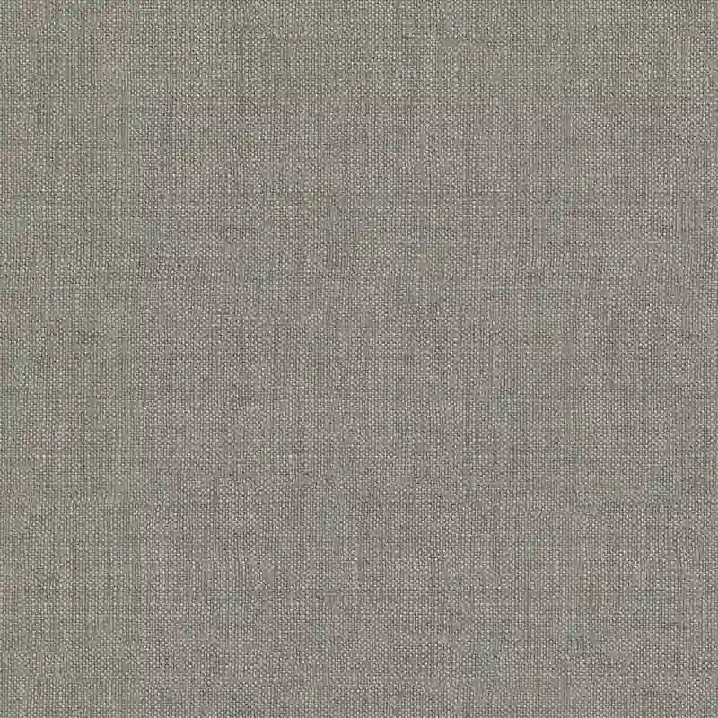 Classic Linen Upholstered Arm Chair