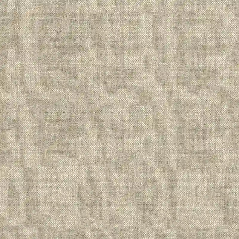 Classic Linen Upholstered Arm Chair