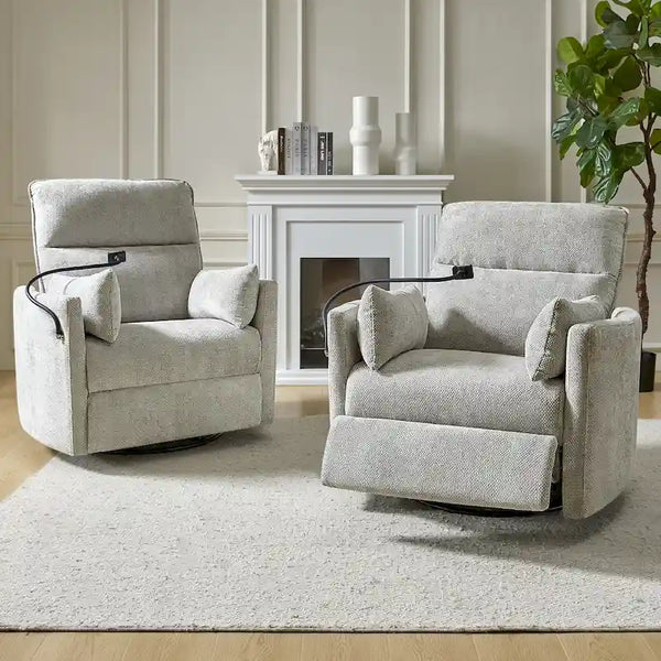 Light Grey