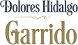Dolores Hidalgo Garrido Logo